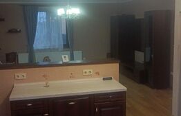 Casa de inchiriat 150mp,parcare,spatiu verde