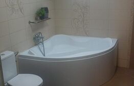 Casa de inchiriat 150mp,parcare,spatiu verde