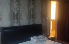 Casa de inchiriat 150mp,parcare,spatiu verde