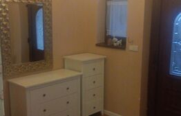 Casa de inchiriat 150mp,parcare,spatiu verde