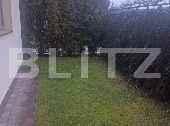 Casa de închiriat 4 camere Centura - 102834CI | BLITZ Bistriţa | Poza2