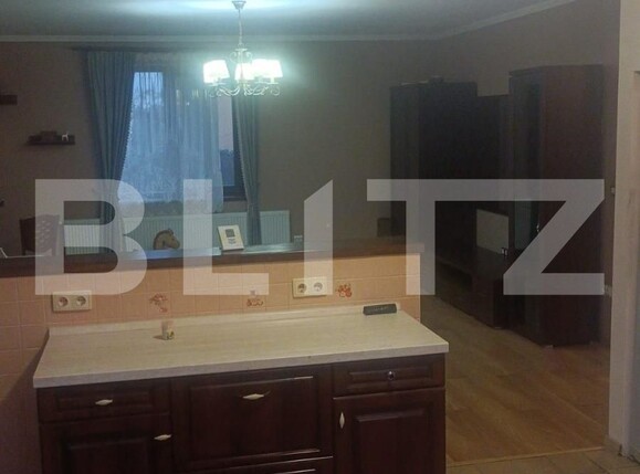 Casa de închiriat 4 camere Centura - 102834CI | BLITZ Bistriţa | Poza5