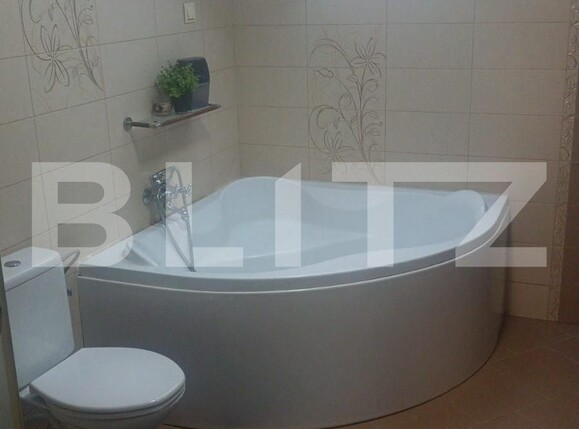 Casa de închiriat 4 camere Centura - 102834CI | BLITZ Bistriţa | Poza8