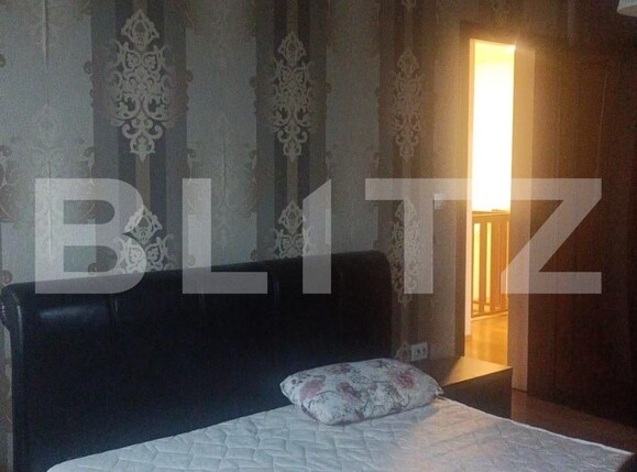 Casa de închiriat 4 camere Centura - 102834CI | BLITZ Bistriţa | Poza6