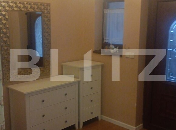 Casa de închiriat 4 camere Centura - 102834CI | BLITZ Bistriţa | Poza4