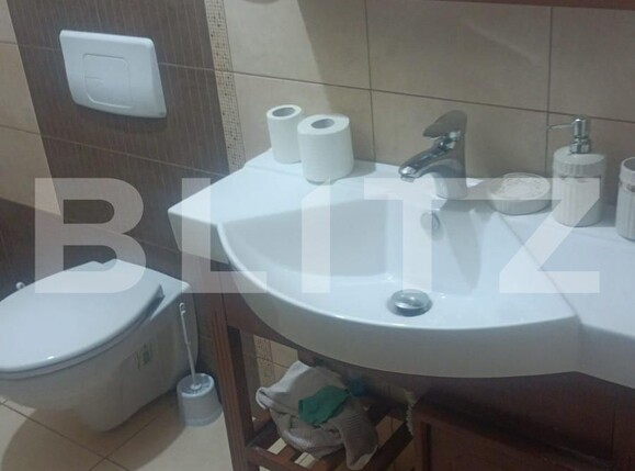 Casa de închiriat 4 camere Centura - 102834CI | BLITZ Bistriţa | Poza7