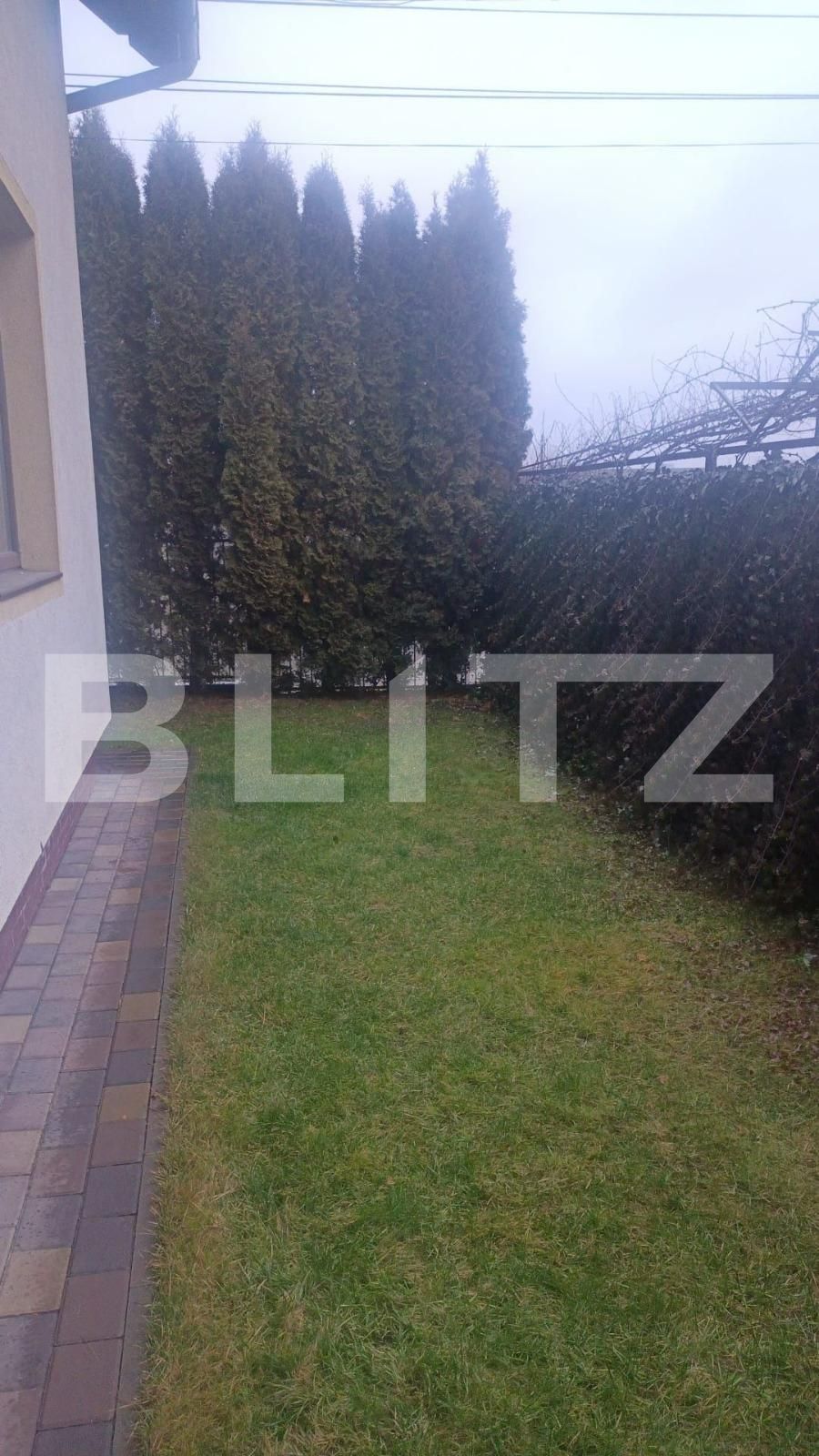 Casa de închiriat 4 camere Centura - 102834CI | BLITZ Bistriţa | Poza2