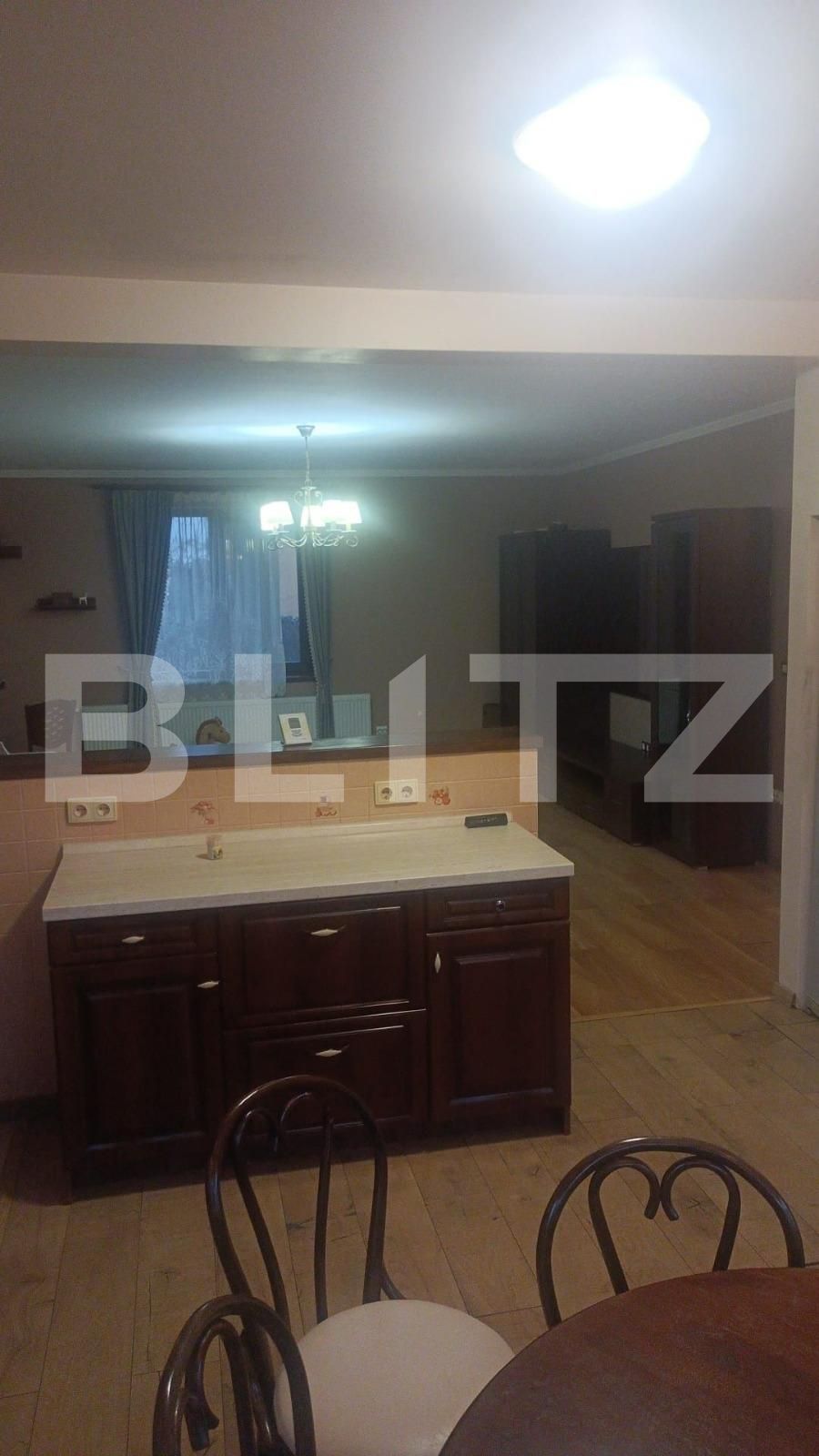 Casa de închiriat 4 camere Centura - 102834CI | BLITZ Bistriţa | Poza5