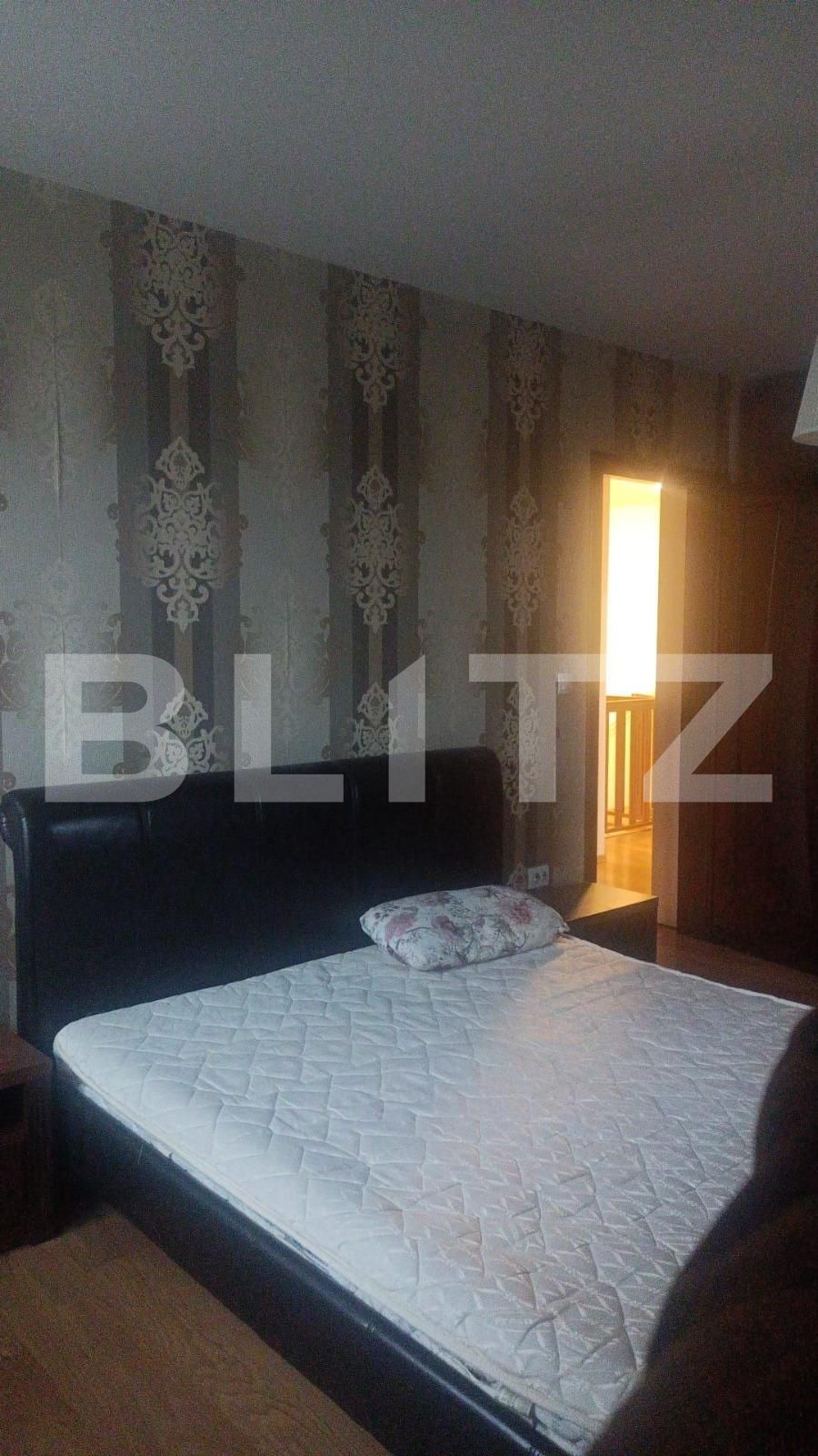 Casa de închiriat 4 camere Centura - 102834CI | BLITZ Bistriţa | Poza6