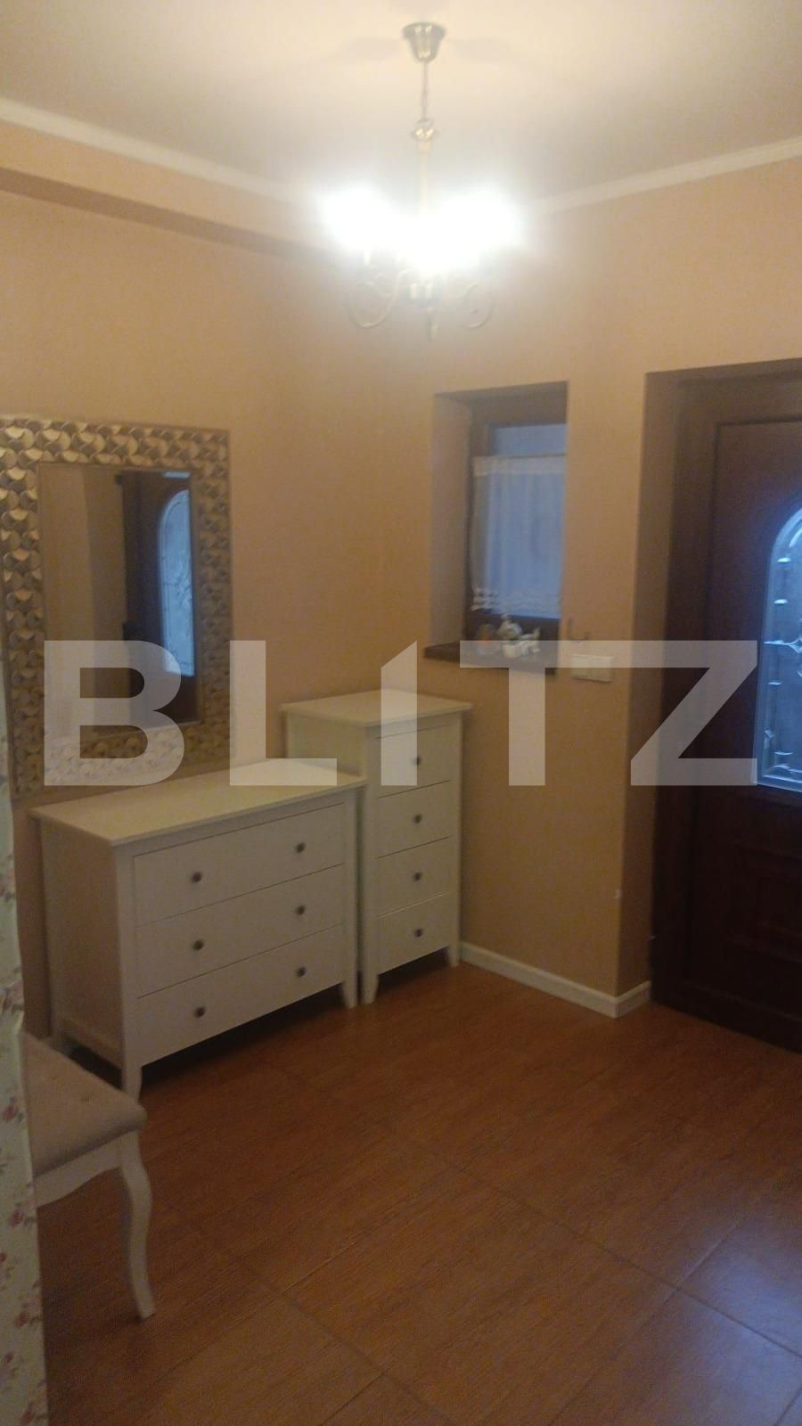 Casa de închiriat 4 camere Centura - 102834CI | BLITZ Bistriţa | Poza4