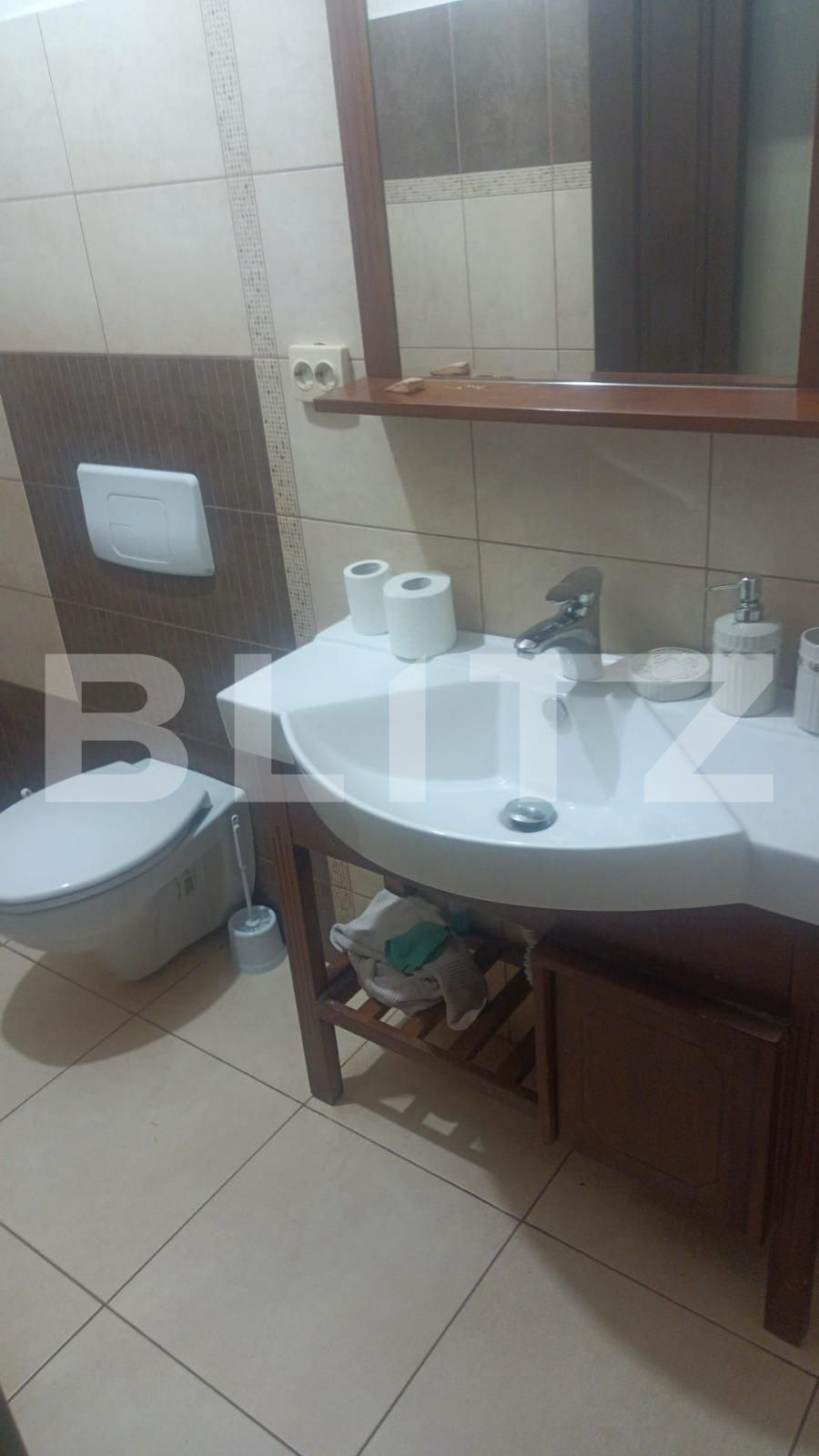 Casa de închiriat 4 camere Centura - 102834CI | BLITZ Bistriţa | Poza7