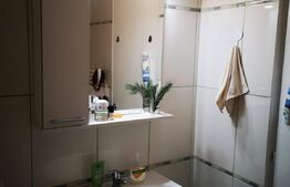 Apartament 1 camera ,36mp,zona Calea Moldovei