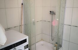 Apartament 1 camera ,36mp,zona Calea Moldovei