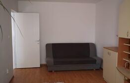 Apartament 1 camera ,36mp,zona Calea Moldovei