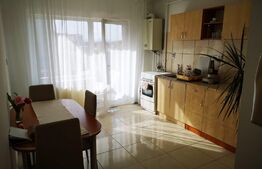 Apartament 1 camera ,36mp,zona Calea Moldovei