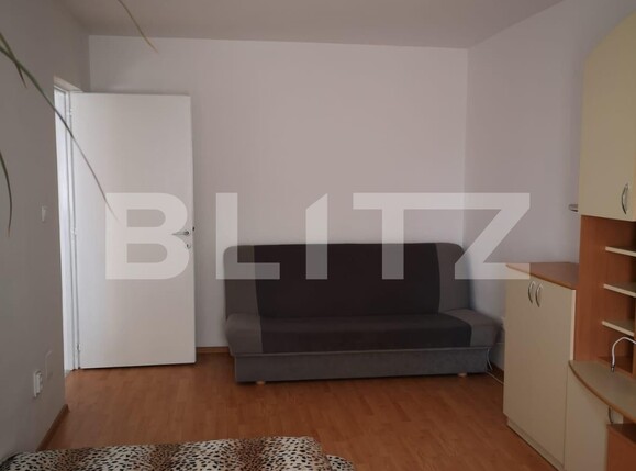 Garsonieră de vânzare Calea Moldovei - 102836AV | BLITZ Bistriţa | Poza3