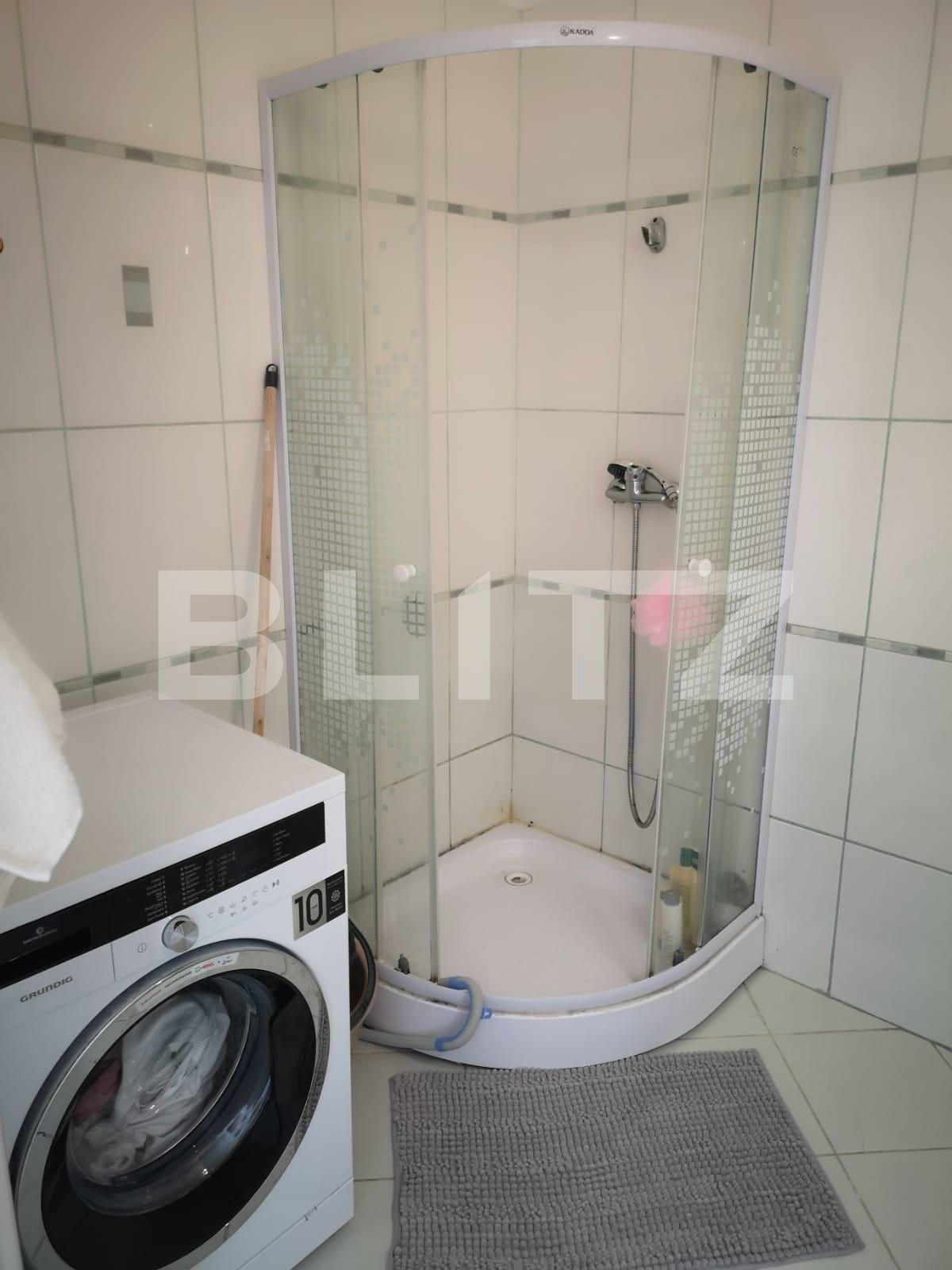 Garsonieră de vânzare Calea Moldovei - 102836AV | BLITZ Bistriţa | Poza4