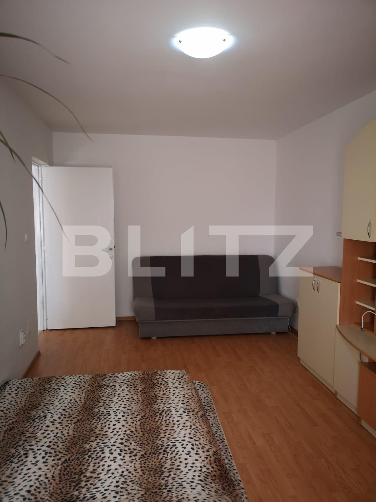 Garsonieră de vânzare Calea Moldovei - 102836AV | BLITZ Bistriţa | Poza3