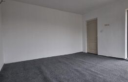 Casa semifinisata, de 3 camere, in zona de centura