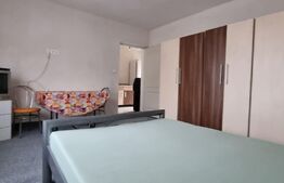 Casa semifinisata, de 3 camere, in zona de centura