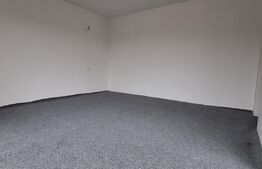 Casa semifinisata, de 3 camere, in zona de centura