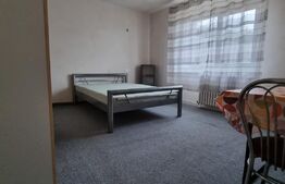 Casa semifinisata, de 3 camere, in zona de centura