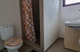 Casa semifinisata, de 3 camere, in zona de centura