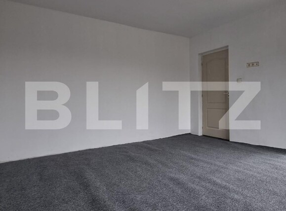 Casa de vânzare 3 camere Centura - 102838CV | BLITZ Bistriţa | Poza1