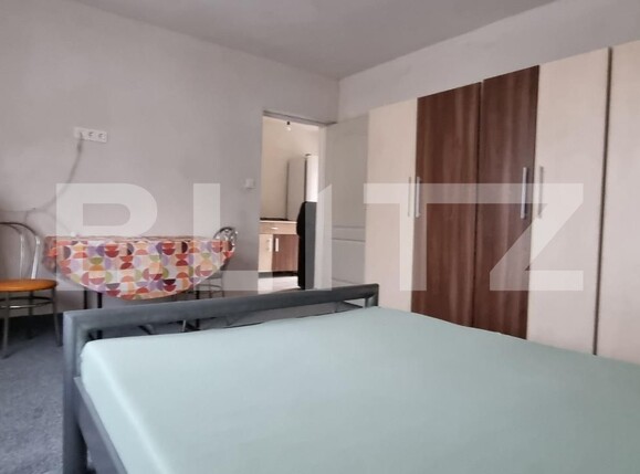 Casa de vânzare 3 camere Centura - 102838CV | BLITZ Bistriţa | Poza4