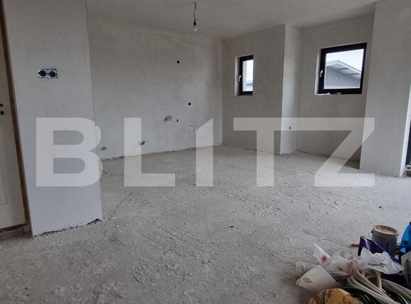 Casa de vânzare 3 camere Centura - 102838CV | BLITZ Bistriţa | Poza7