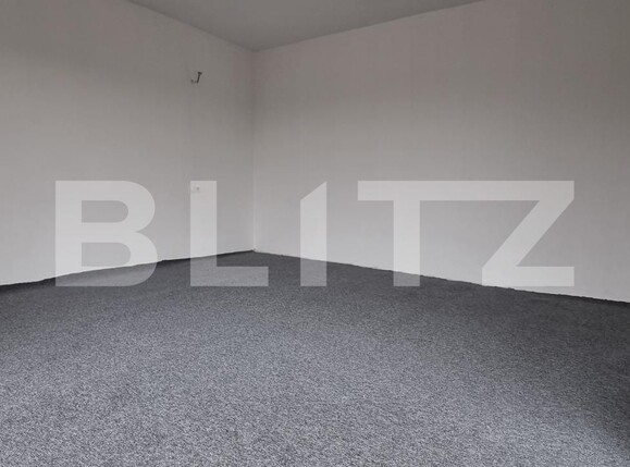 Casa de vânzare 3 camere Centura - 102838CV | BLITZ Bistriţa | Poza2