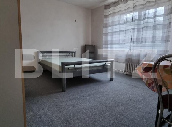 Casa de vânzare 3 camere Centura - 102838CV | BLITZ Bistriţa | Poza3