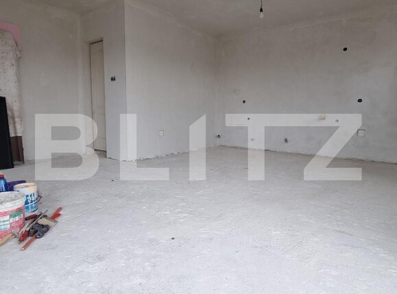 Casa de vânzare 3 camere Centura - 102838CV | BLITZ Bistriţa | Poza6