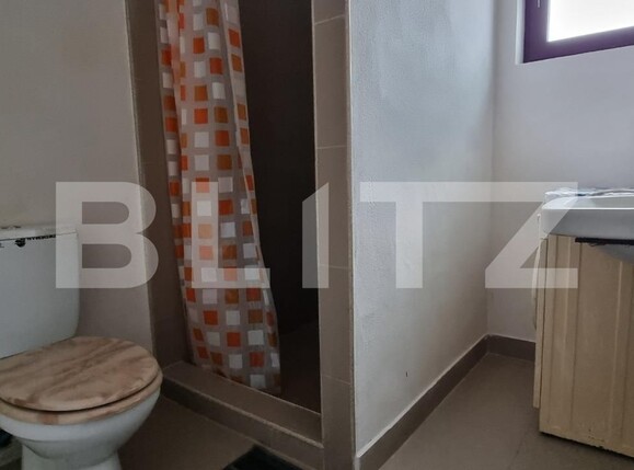 Casa de vânzare 3 camere Centura - 102838CV | BLITZ Bistriţa | Poza5