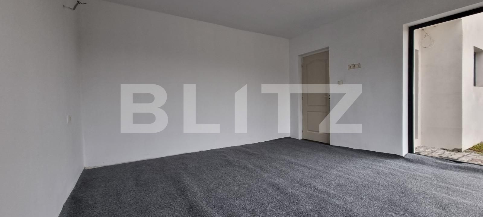 Casa de vânzare 3 camere Centura - 102838CV | BLITZ Bistriţa | Poza1