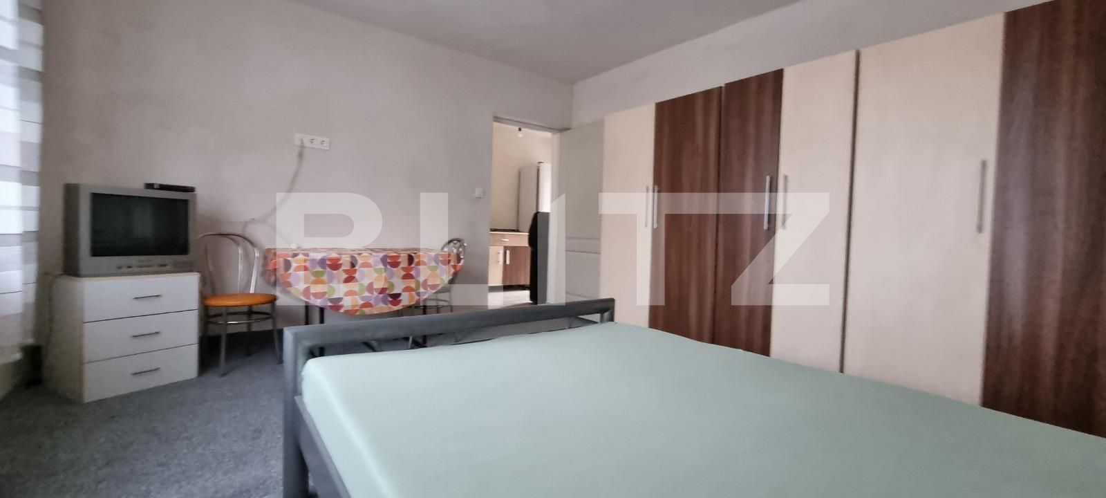 Casa de vânzare 3 camere Centura - 102838CV | BLITZ Bistriţa | Poza4