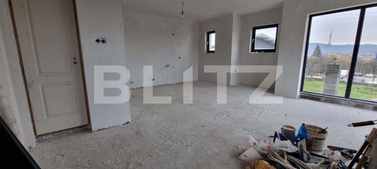 Casa de vânzare 3 camere Centura - 102838CV | BLITZ Bistriţa | Poza7