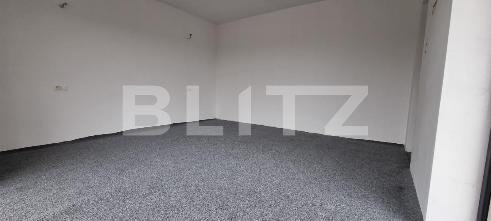 Casa de vânzare 3 camere Centura - 102838CV | BLITZ Bistriţa | Poza2