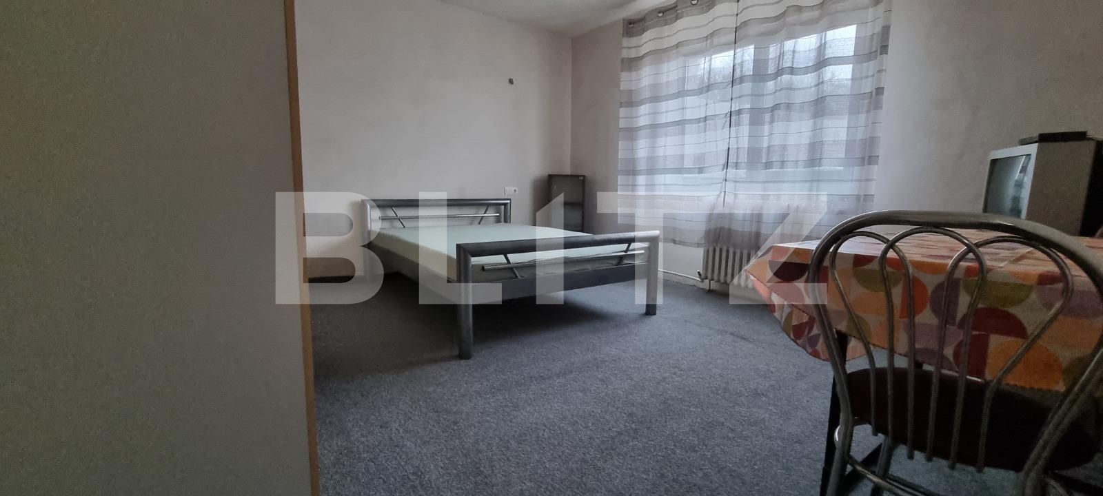 Casa de vânzare 3 camere Centura - 102838CV | BLITZ Bistriţa | Poza3