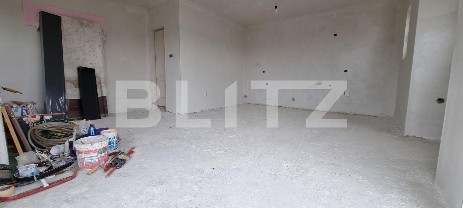 Casa de vânzare 3 camere Centura - 102838CV | BLITZ Bistriţa | Poza6