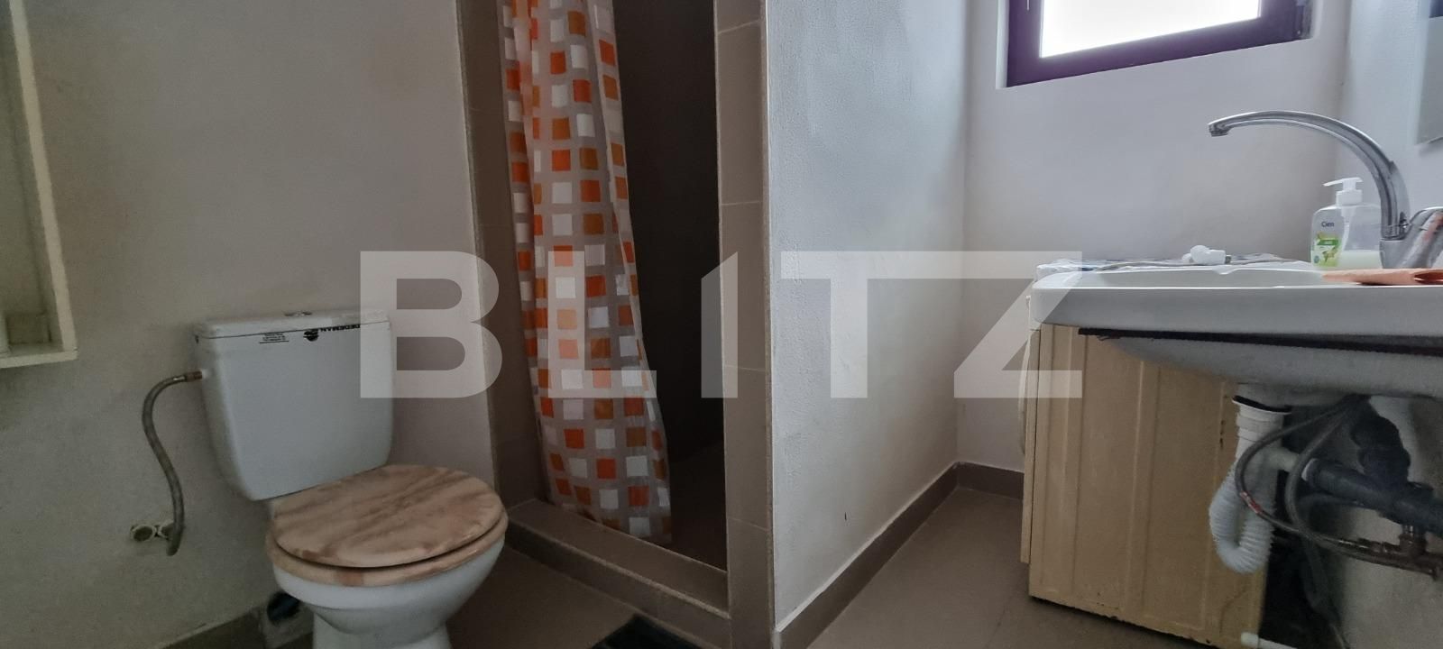 Casa de vânzare 3 camere Centura - 102838CV | BLITZ Bistriţa | Poza5