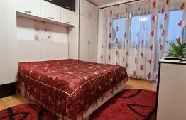 Garsoniera 37 mp in zona linsitita cu vedere la rau