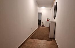 Garsoniera 37 mp in zona linsitita cu vedere la rau