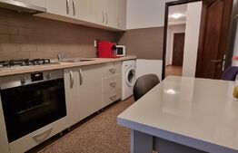 Garsoniera 37 mp in zona linsitita cu vedere la rau