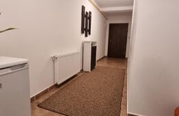 Garsoniera 37 mp in zona linsitita cu vedere la rau