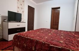 Garsoniera 37 mp in zona linsitita cu vedere la rau