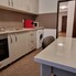 Garsonieră de vânzare Independenței - 102842AV - Poza 6 din 8 | BLITZ Bistriţa | Poza4