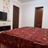 Garsonieră de vânzare Independenței - 102842AV - Poza 6 din 8 | BLITZ Bistriţa | Poza5