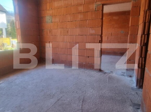 Casa de vânzare 5 camere Sud-Est - 102849CV | BLITZ Bistriţa | Poza6