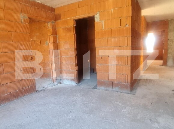 Casa de vânzare 5 camere Sud-Est - 102849CV | BLITZ Bistriţa | Poza4